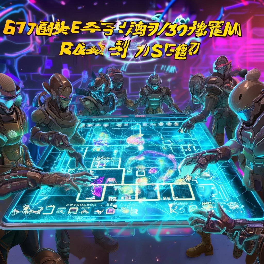 彈彈堂手游陣法系統(tǒng)怎么玩？核心技巧大公開！