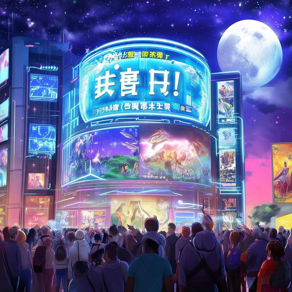 蜀山手游公測時間終于敲定？最新進(jìn)展搶先看！