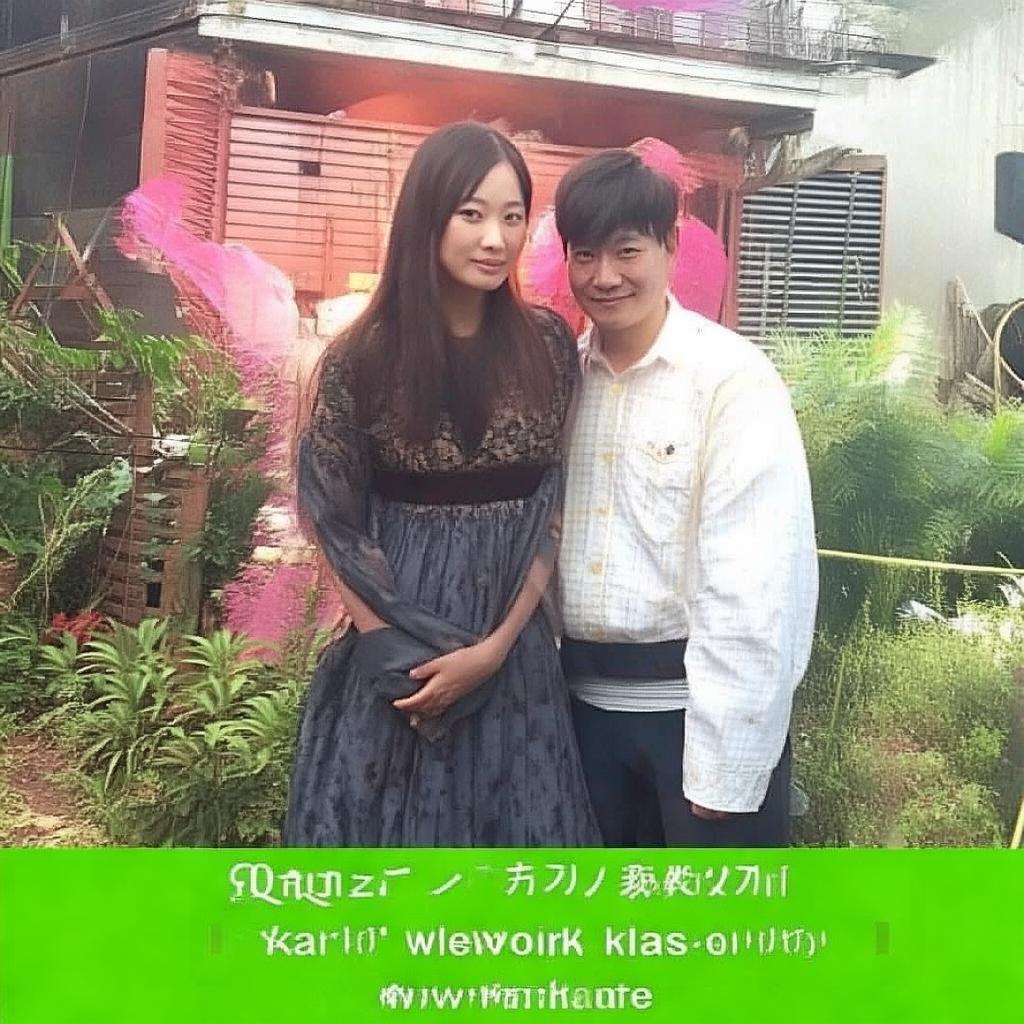 想在QQ炫舞手游搶鮮體驗(yàn)舞動(dòng)快感？手把手教你獲取內(nèi)測(cè)賬號(hào)！，采用設(shè)問形式激發(fā)玩家好奇心，搶鮮體驗(yàn)舞動(dòng)快感突出核心福利，手把手暗示教程實(shí)用性強(qiáng)，疑問句式+行動(dòng)號(hào)召能有效提升點(diǎn)擊率。）