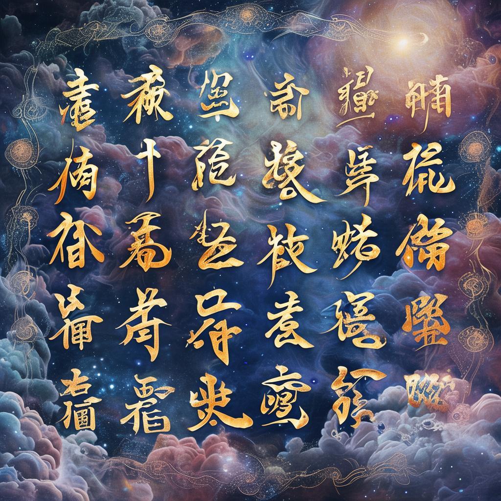 還在為夢幻誅仙角色名發(fā)愁？這20個絕美古風(fēng)名字讓你秒變仙俠主角！
