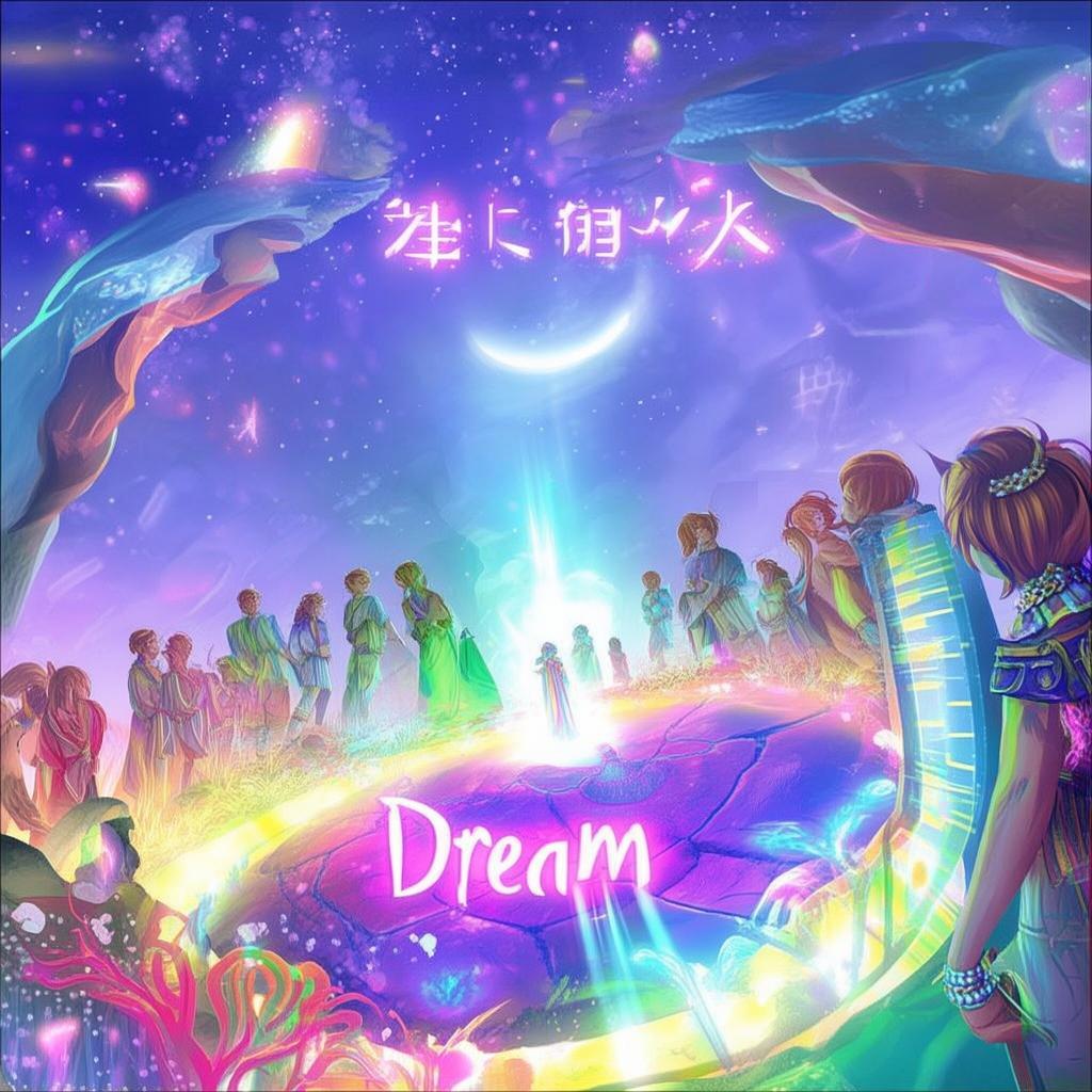 夢(mèng)幻誅仙手游空間上線，仙俠社交新玩法你試過(guò)了嗎？