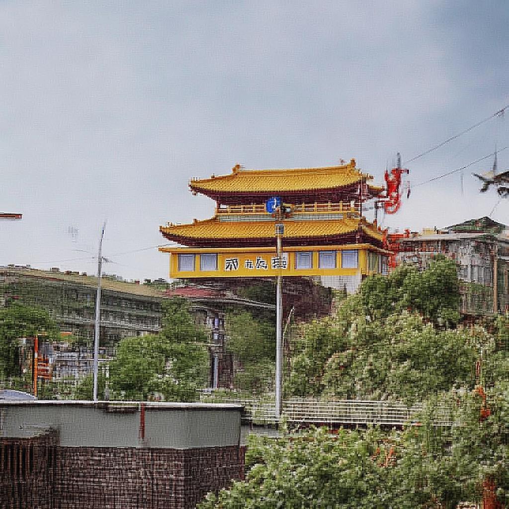 手游賬號誤刪怎么辦？一招教你快速找回傳奇角色！，采用疑問句式+解決方案的懸念結(jié)構(gòu)，一招制造好奇，關(guān)鍵詞手游賬號傳奇角色精準(zhǔn)吸引目標(biāo)玩家）