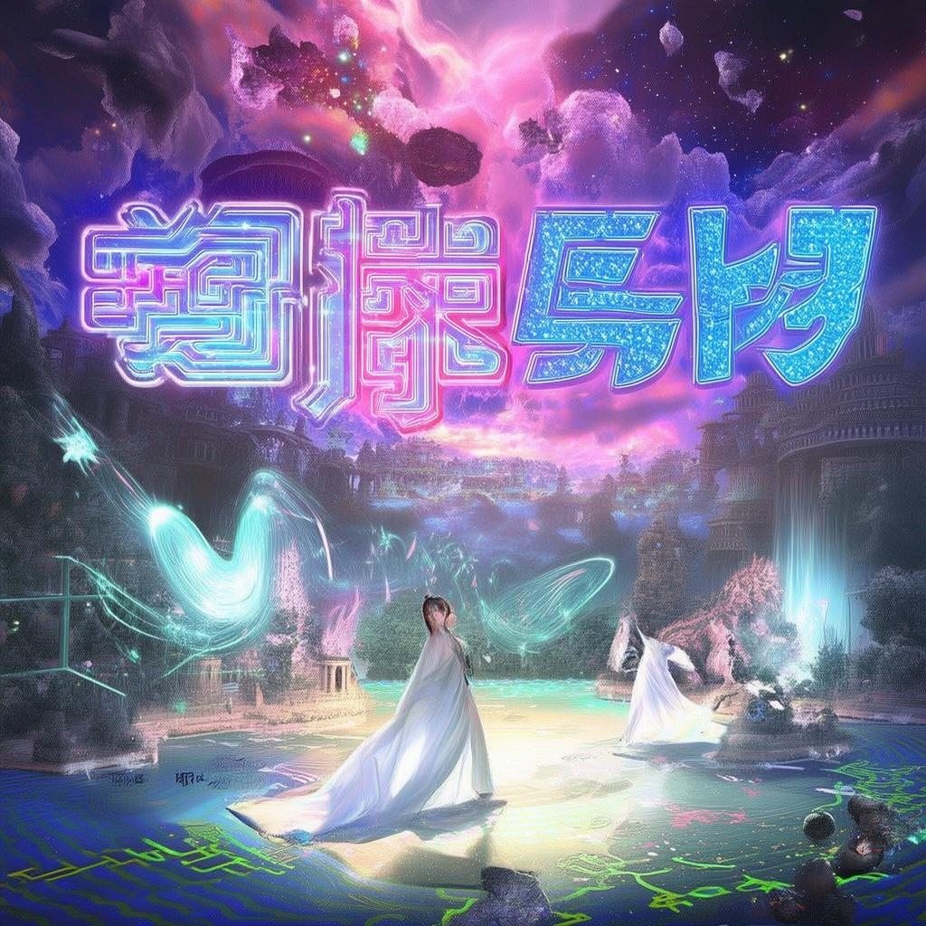 倩女幽魂手游全平臺(tái)互通上線，三界仙俠任你闖？
