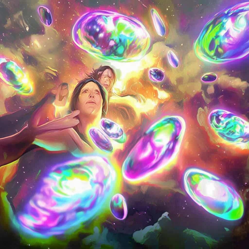折天仙記手游，仙豆能否助你逆天成仙？