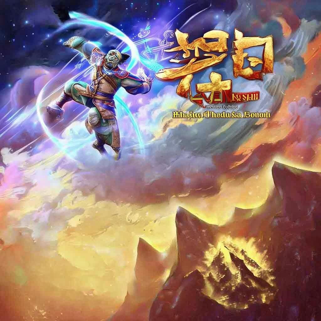 誅仙手游青云飛升難？這份詳細(xì)攻略助你輕松突破！