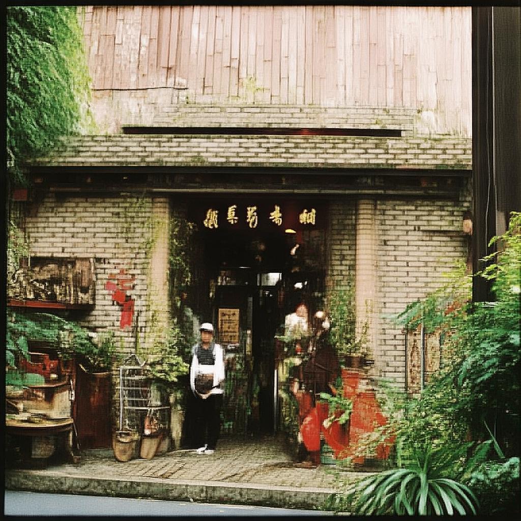 手游誅仙中炫酷羽翅如何輕松入手？這份獨(dú)家攻略告訴你！，采用疑問句引發(fā)好奇，關(guān)鍵詞炫酷輕松獨(dú)家增強(qiáng)吸引力，同時(shí)明確攻略價(jià)值感）