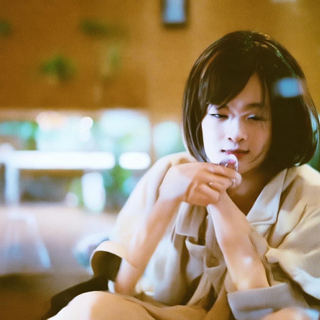 如何從一枚寵物蛋開(kāi)始，打造出逆天戰(zhàn)力的仙寵？