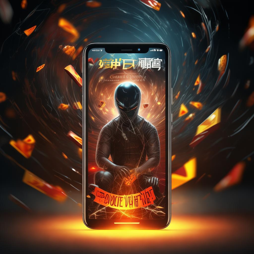 想下載仙劍手游破解版？你知道這會有多危險嗎？