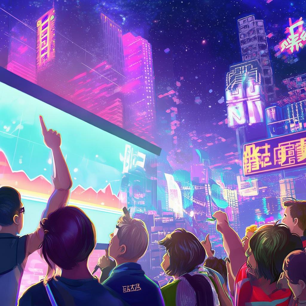 征途手游銀子工作室真的能讓你一夜暴富嗎？