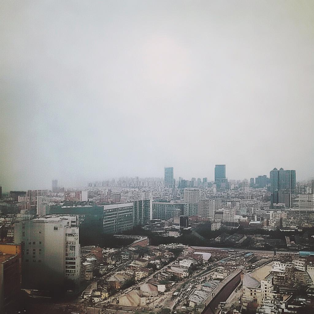 雪鷹領(lǐng)主手游貼吧，為何能成為玩家心中的交流圣地？