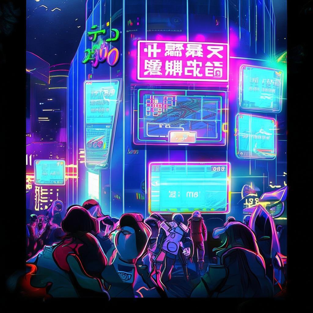 彈彈堂手游新區(qū)開(kāi)放時(shí)間揭秘，如何搶先入駐搶占先機(jī)？