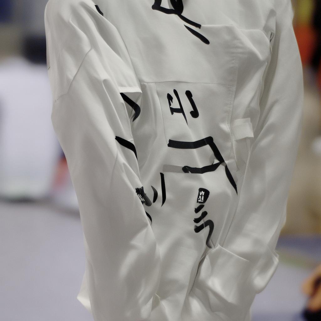 熱血江湖手游槍刃橫掃戰(zhàn)場(chǎng)，誰(shuí)能阻擋這無(wú)敵霸主？