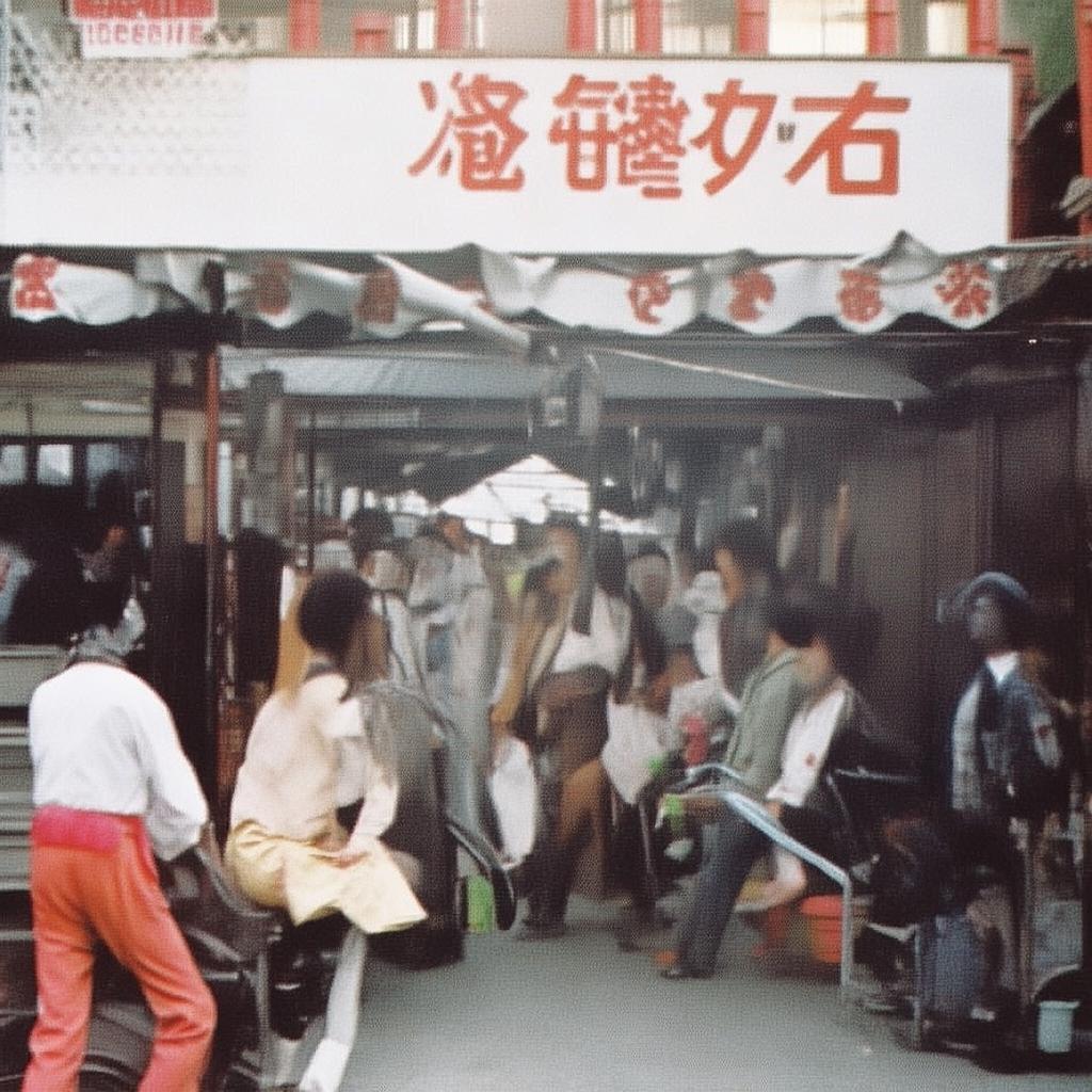 劍俠情緣手游家園究竟藏在哪里？三步教你快速解鎖專屬領(lǐng)地！，（注，選用疑問句式+數(shù)字提示+價(jià)值感詞匯，既體現(xiàn)搜索意圖又激發(fā)點(diǎn)擊欲。可根據(jù)實(shí)際內(nèi)容微調(diào)步驟數(shù)量或修飾詞）