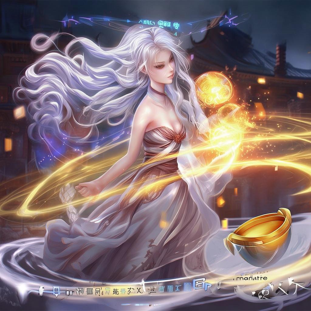 倩女幽魂手游元寶轉(zhuǎn)移會被封號？這些必看操作你學會了嗎？