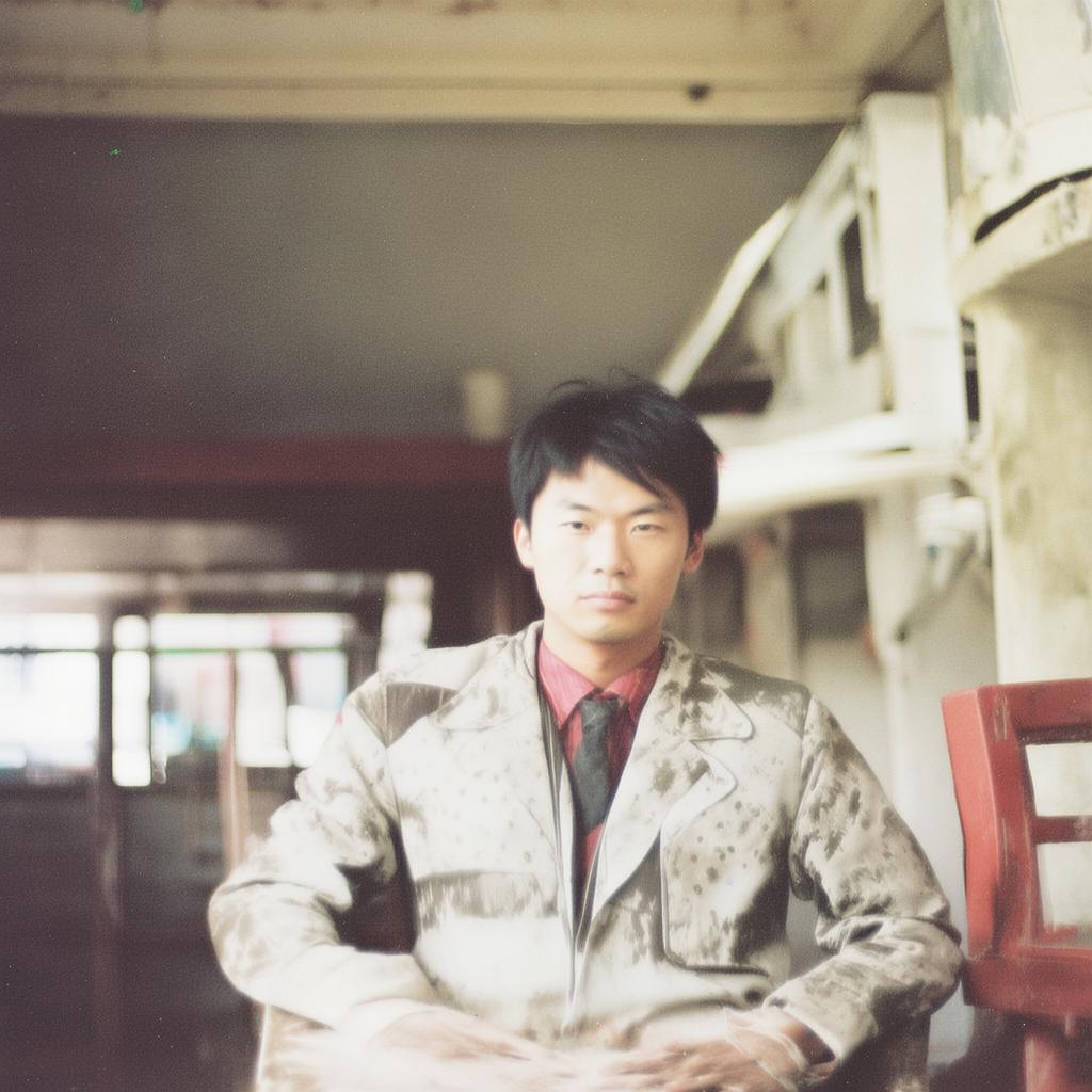 老九門手游零氪玩家選什么職業(yè)最劃算？高性價(jià)比職業(yè)大盤點(diǎn)！
