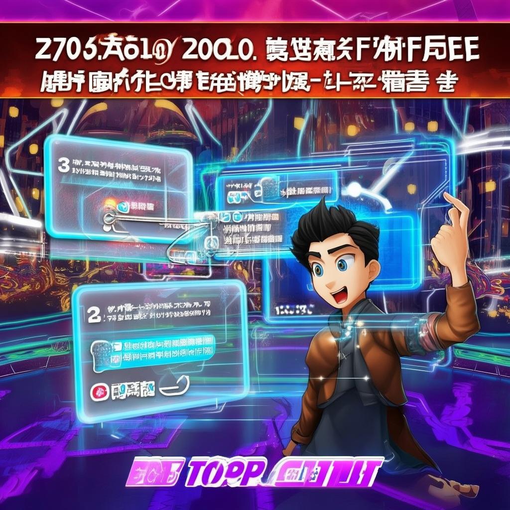 如何免費領取射雕英雄轉2手游頂級禮包？速看福利攻略！
