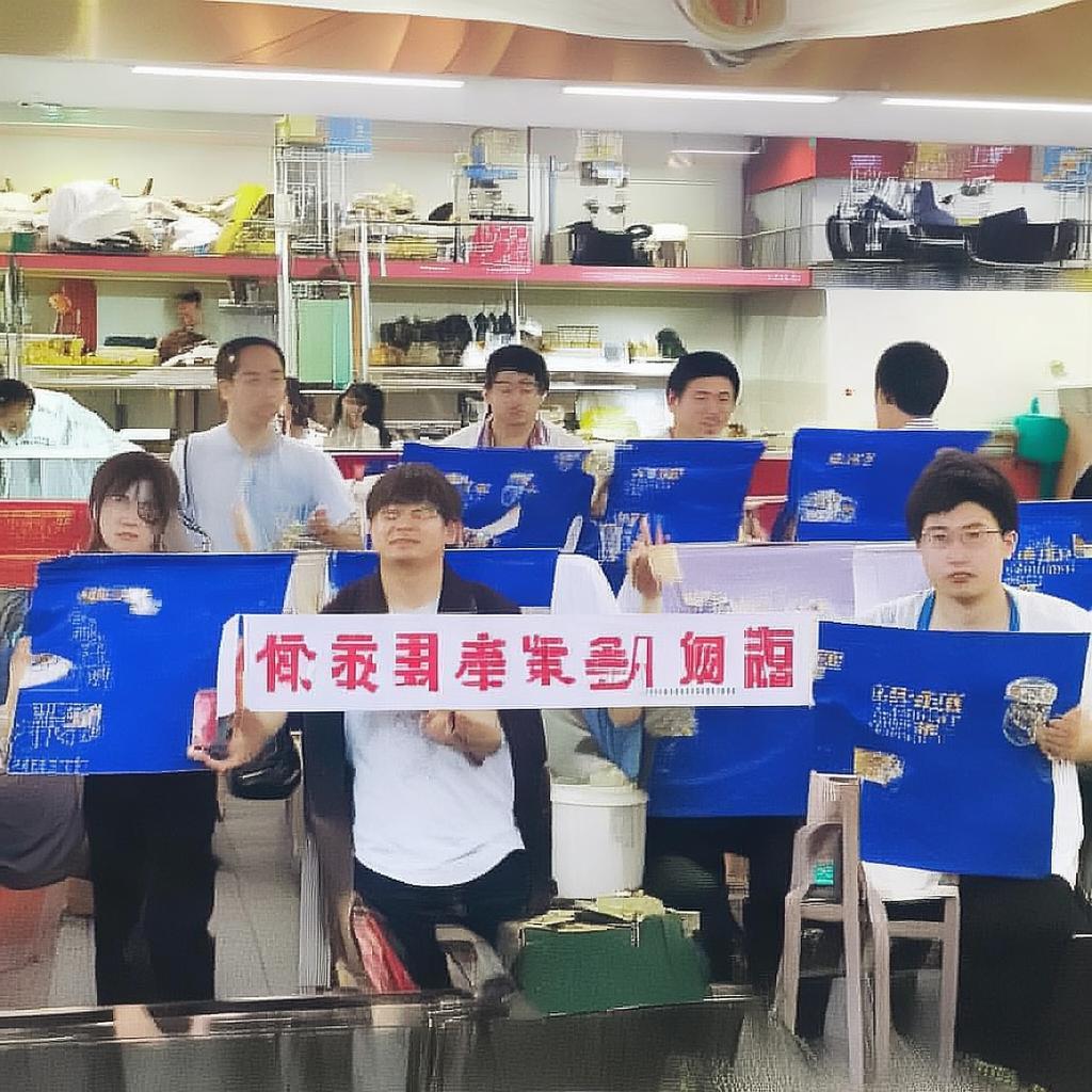 2024年哪款手游最讓人上頭？這5款精品絕對別錯過！，（理由，用上頭加強情緒共鳴，5款量化福利感，絕對別錯過制造緊迫感，疑問句式直接切入玩家核心需求）