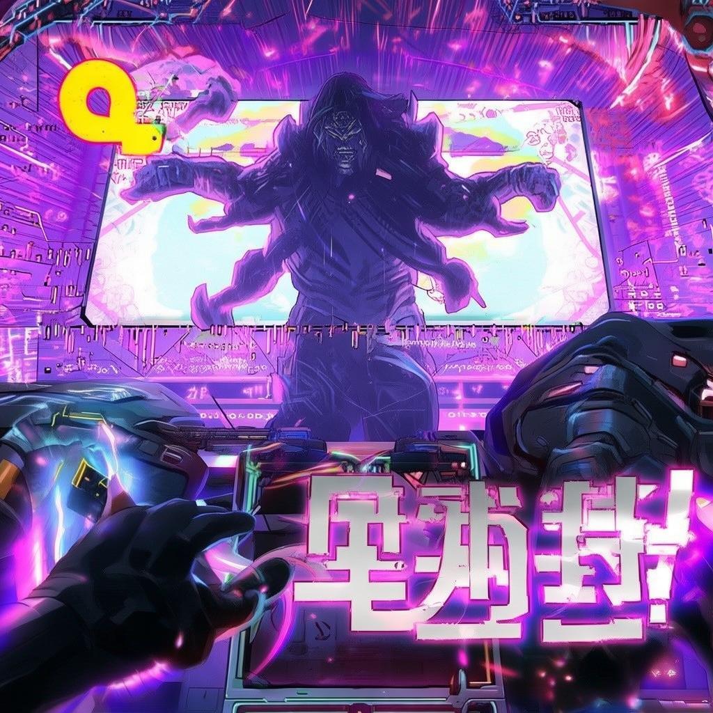 誅仙手游鬼王太難打？這份超詳細(xì)攻略讓你輕松虐爆Boss！，采用疑問句式直接點(diǎn)明玩家痛點(diǎn)，超詳細(xì)輕松虐爆等詞語增加了吸引力和急迫感，同時(shí)用Boss替代鬼王降低理解門檻，更適合廣泛傳播）