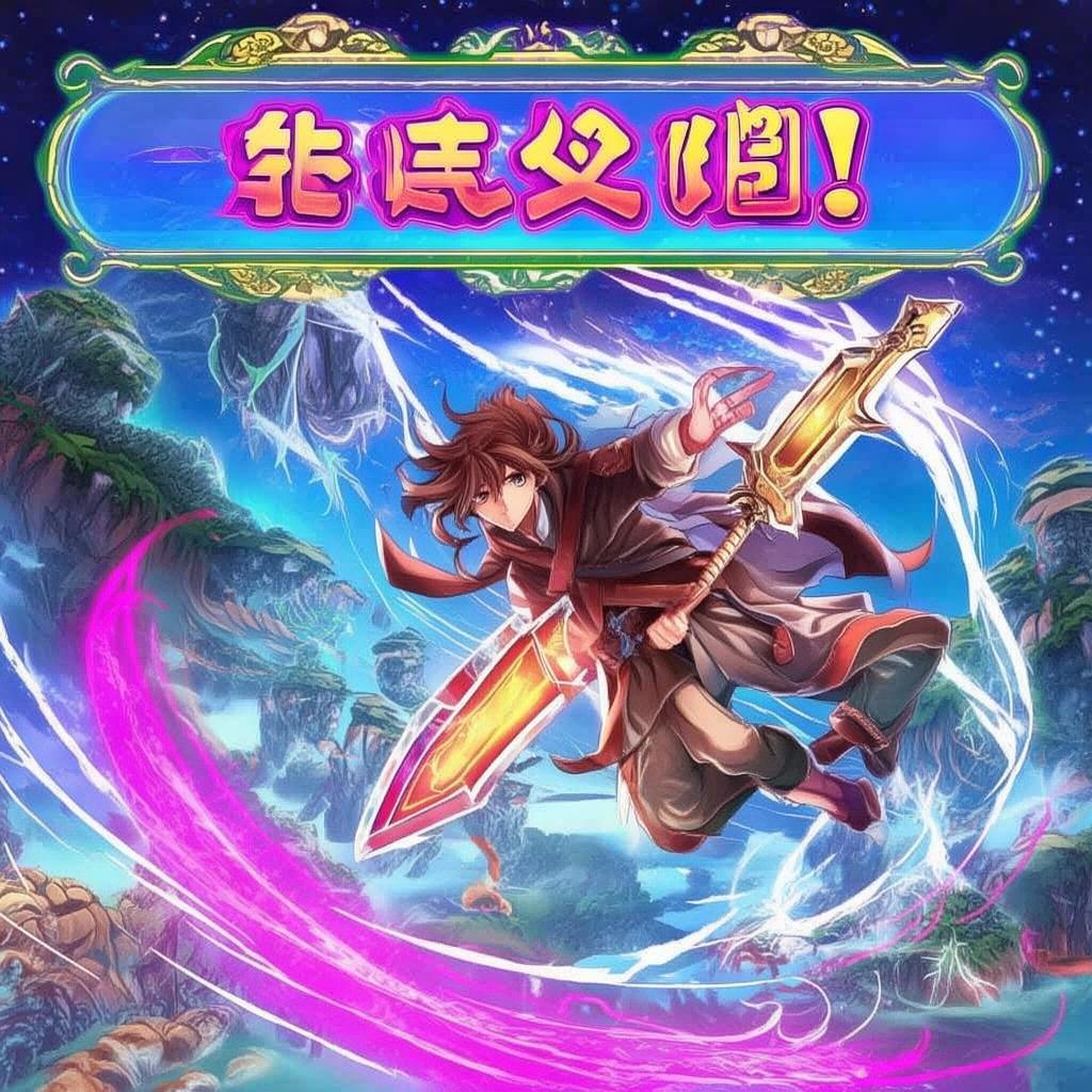 劍俠情緣手游禮包免費(fèi)領(lǐng)？這些隱藏福利你都知道嗎！