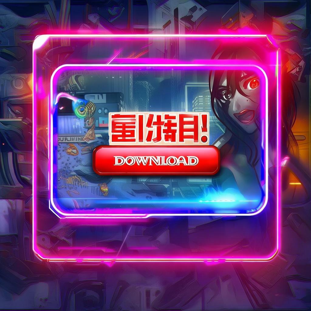 窺探者手游究竟在哪下載？一鍵獲取正版安裝攻略！