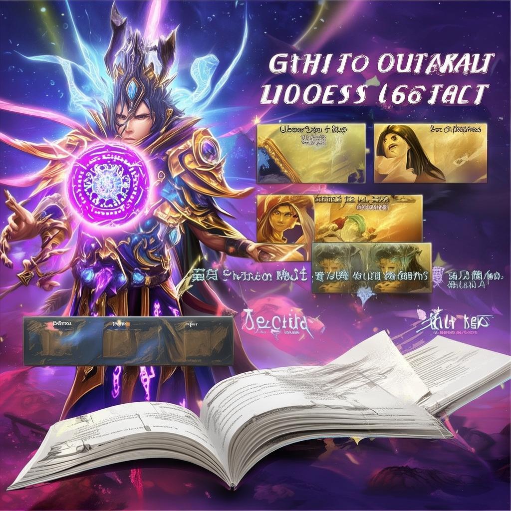 誅仙手游百煉套裝真的這么強(qiáng)？屬性、獲取、搭配全攻略來了！