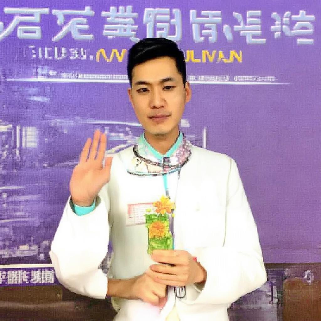 御劍蒼穹手游QQ版，你的東方仙俠冒險(xiǎn)啟程了嗎？，以疑問句形式引發(fā)用戶好奇，同時(shí)強(qiáng)調(diào)QQ版特色和仙俠冒險(xiǎn)的核心體驗(yàn)，簡(jiǎn)短有力且具有互動(dòng)感。）