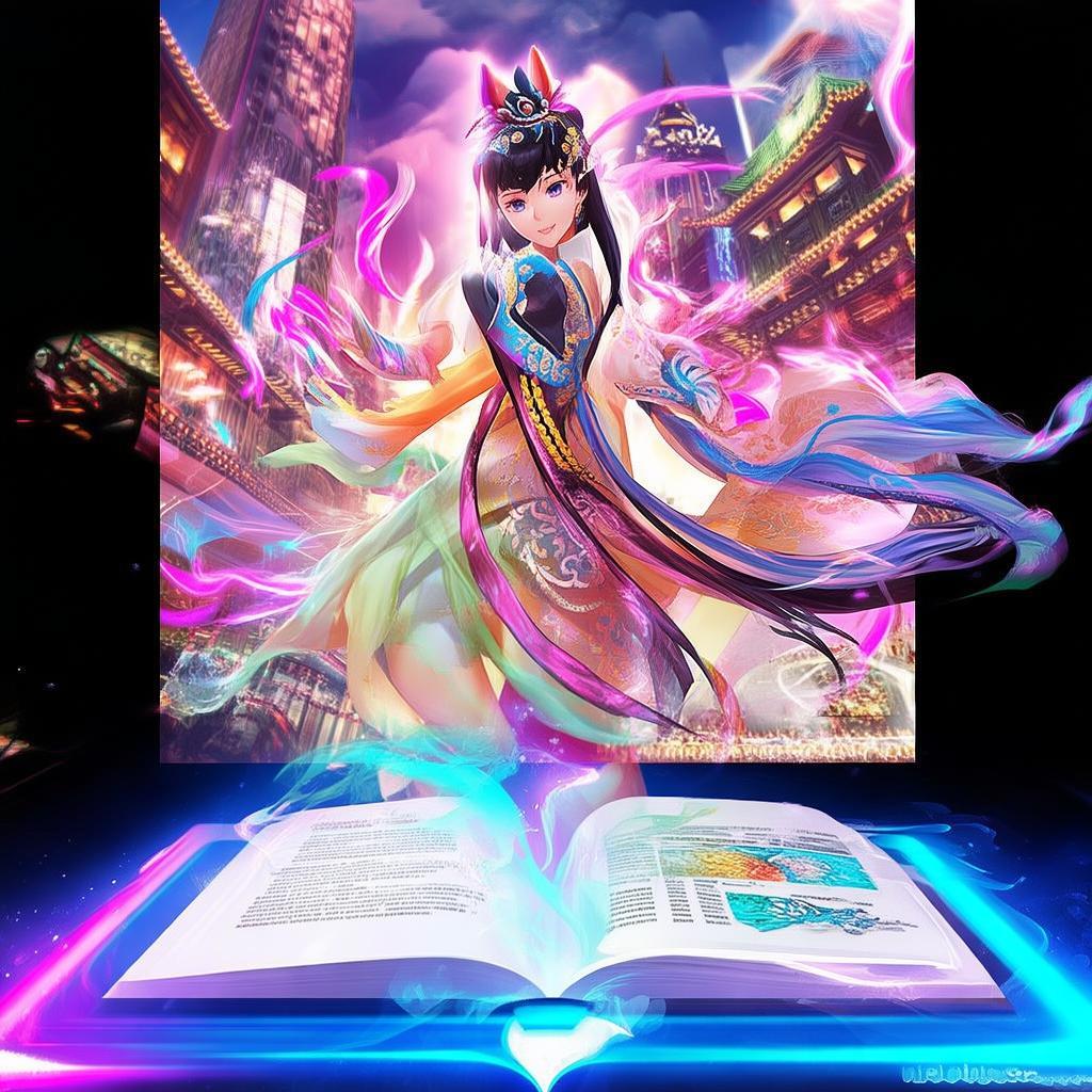 想轉(zhuǎn)區(qū)換新服？倩女幽魂手游轉(zhuǎn)區(qū)攻略你真的了解嗎？