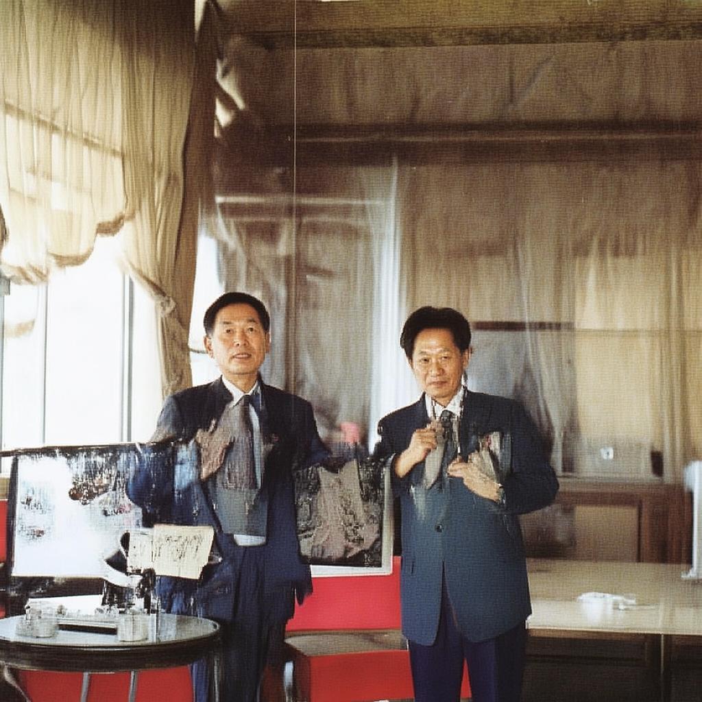 張小凡如何從無名小卒逆襲為誅仙手游中的傳奇人物？