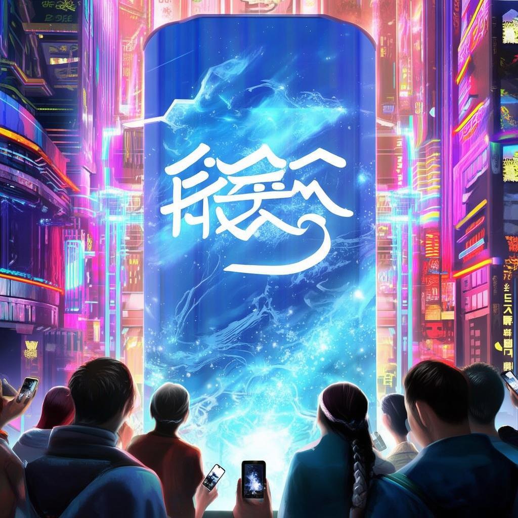 愛3手游真的能開創(chuàng)奇跡游戲新紀(jì)元嗎？
