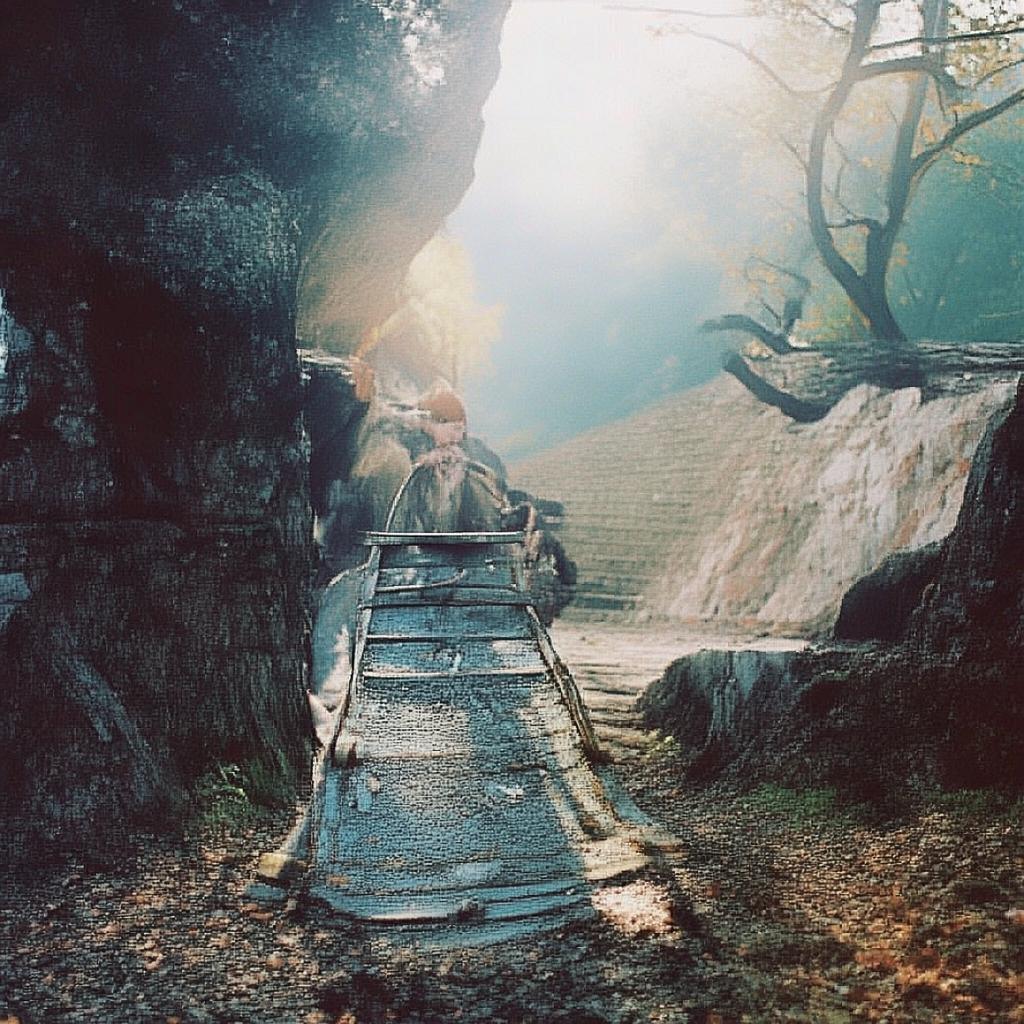 夢(mèng)幻誅仙手游觀音祈福真的能保你仙途平安？一試便知！，（解析，作為疑問式標(biāo)題，此句直接關(guān)聯(lián)游戲內(nèi)觀音祈福玩法核心，通過(guò)真的能...？制造懸念，激發(fā)玩家驗(yàn)證心理。一試便知強(qiáng)化行動(dòng)暗示，符合手游玩家追求福利與趣味性的需求，同時(shí)保持口語(yǔ)化易傳播特質(zhì)。）