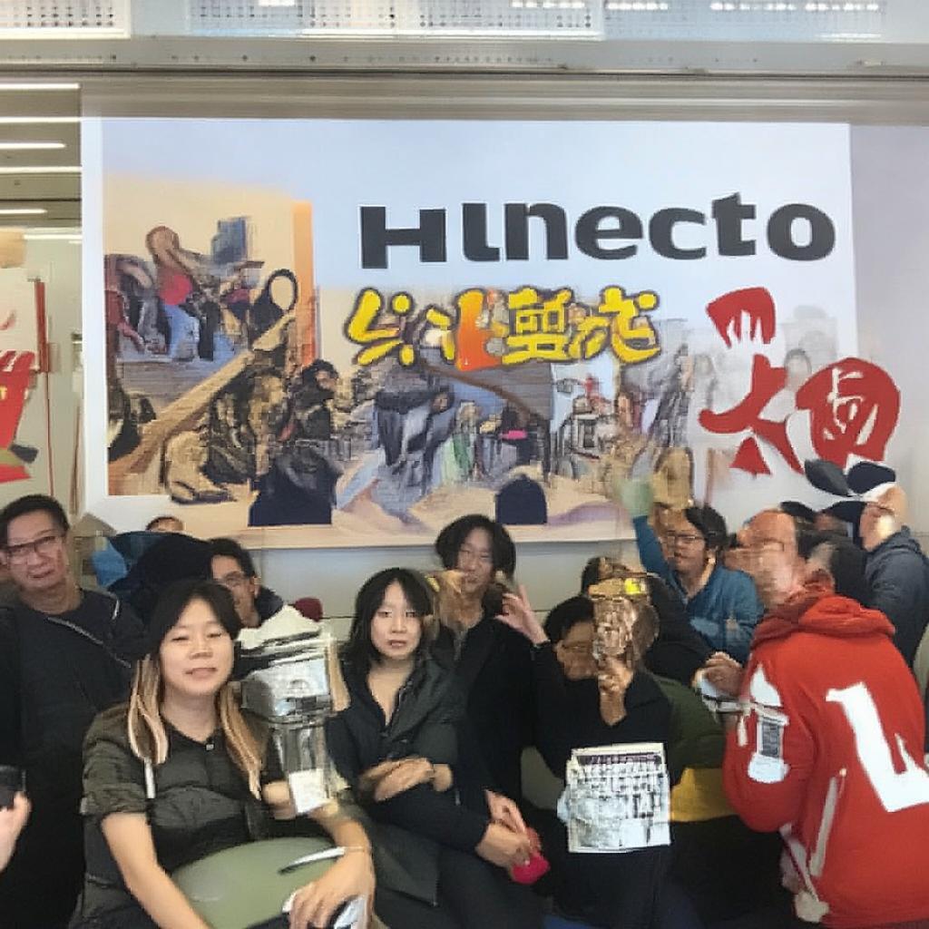 問道手游土豪都藏在哪？這個(gè)區(qū)竟成神豪聚集地！，（解析，疑問句式制造懸念，突出神豪聚集地的稀缺信息，用竟字強(qiáng)化反差感，吸引玩家點(diǎn)擊揭秘。）