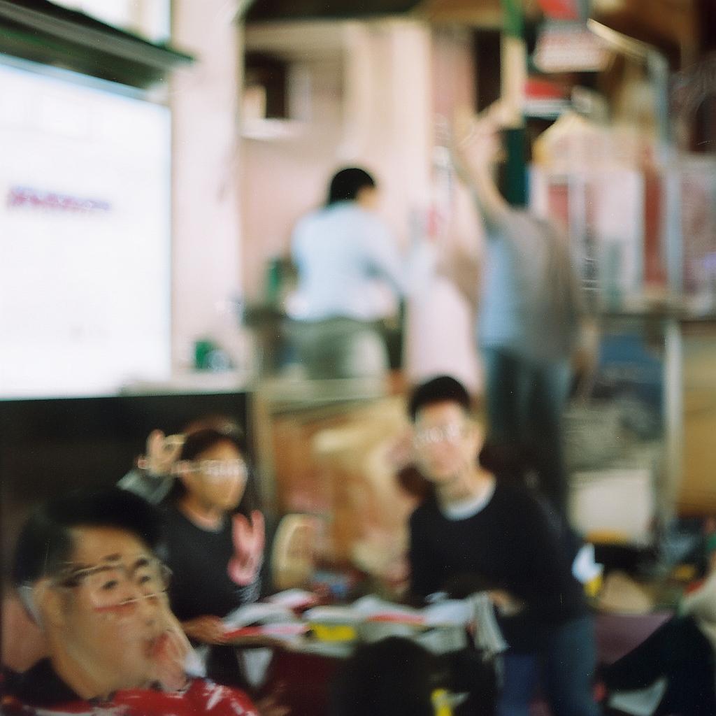 傳奇世界手游精英點(diǎn)藏了哪些不為人知的逆天玩法？