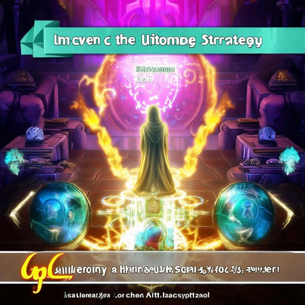 誅仙手游灌注屬性多少級最劃算？省錢又強(qiáng)力的秘訣在這！