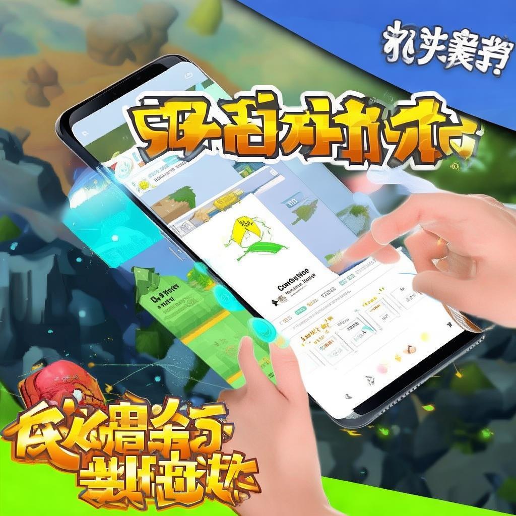 問(wèn)道手游鎖屏掛機(jī)全攻略，你真的會(huì)省電刷道嗎？