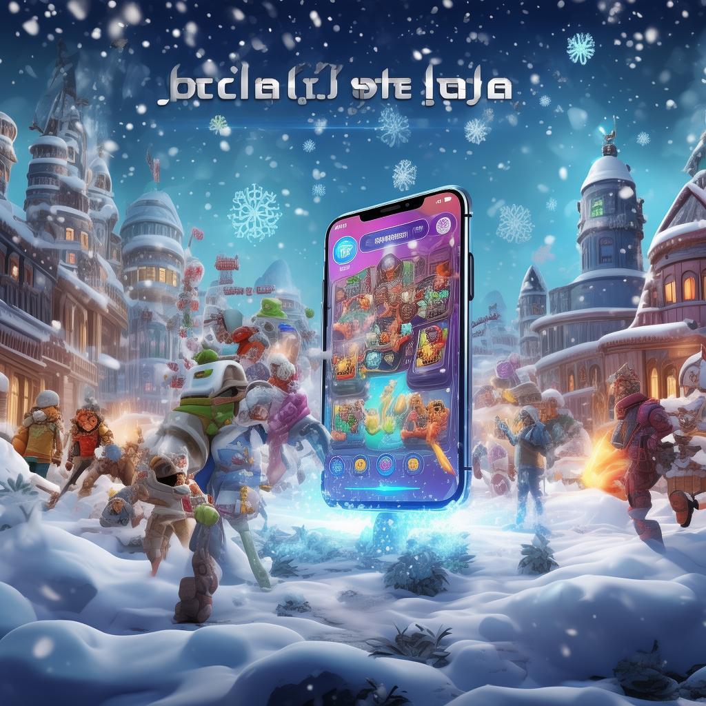 暴雪竟然也出手游？這些官方正版手游你都玩過(guò)嗎？
