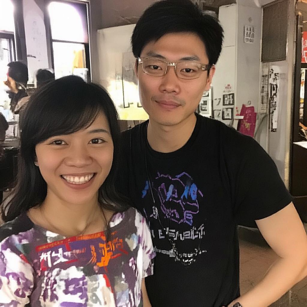 尋仙手游寧海手札十二竟藏仙界失傳真相？數(shù)字時代如何喚醒千年神話？，采用懸疑反問+文化沖突的句式設(shè)計(jì)，通過竟藏如何喚醒雙重疑問制造認(rèn)知缺口，既突出探索感又點(diǎn)明數(shù)字重生核心，符合游戲內(nèi)容與文化傳承的雙重吸引力。標(biāo)題控制在30字內(nèi)確?？勺x性，問號激發(fā)用戶點(diǎn)擊欲。）