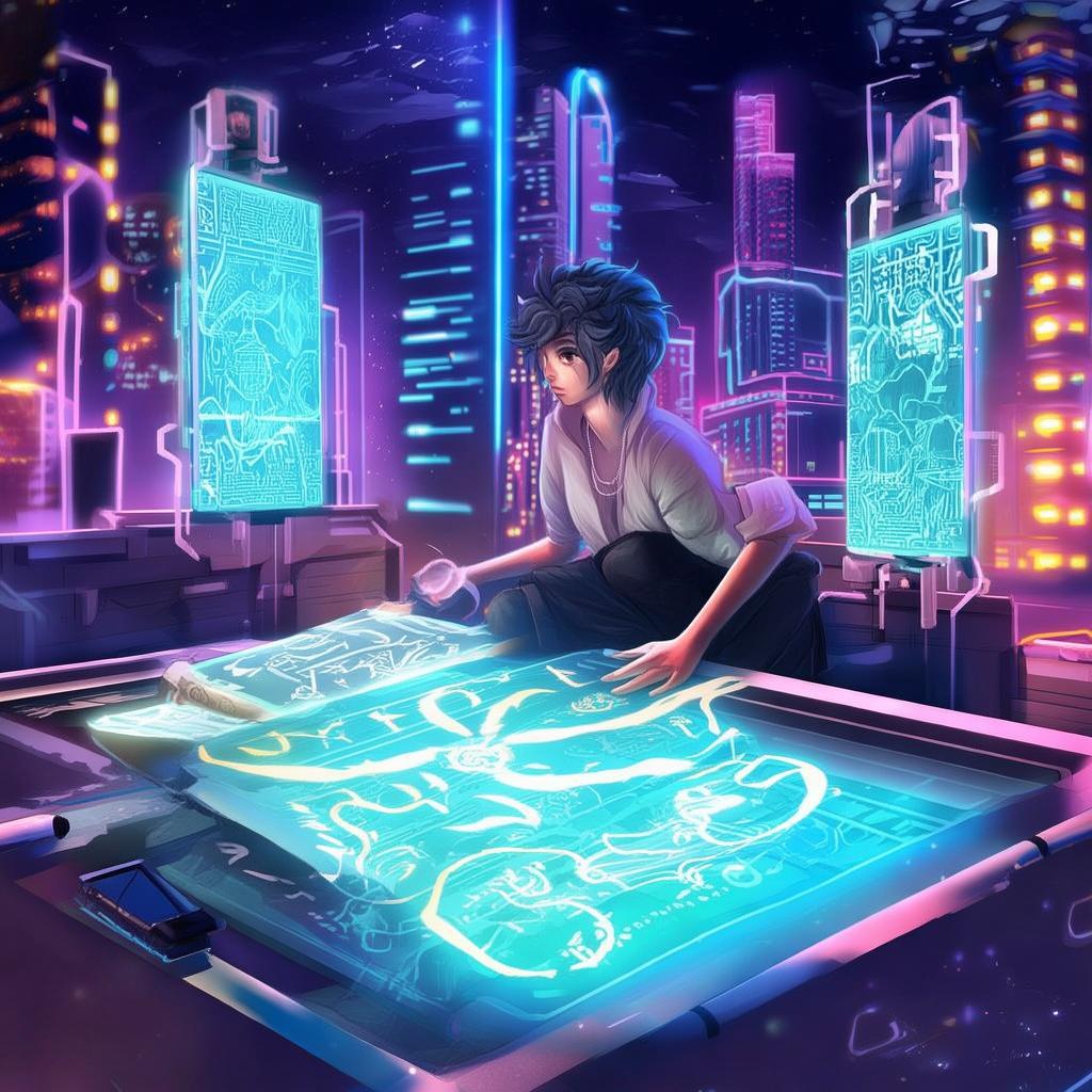 秦時(shí)明月手游刷銀幣秘籍，你真的用對(duì)方法了嗎？