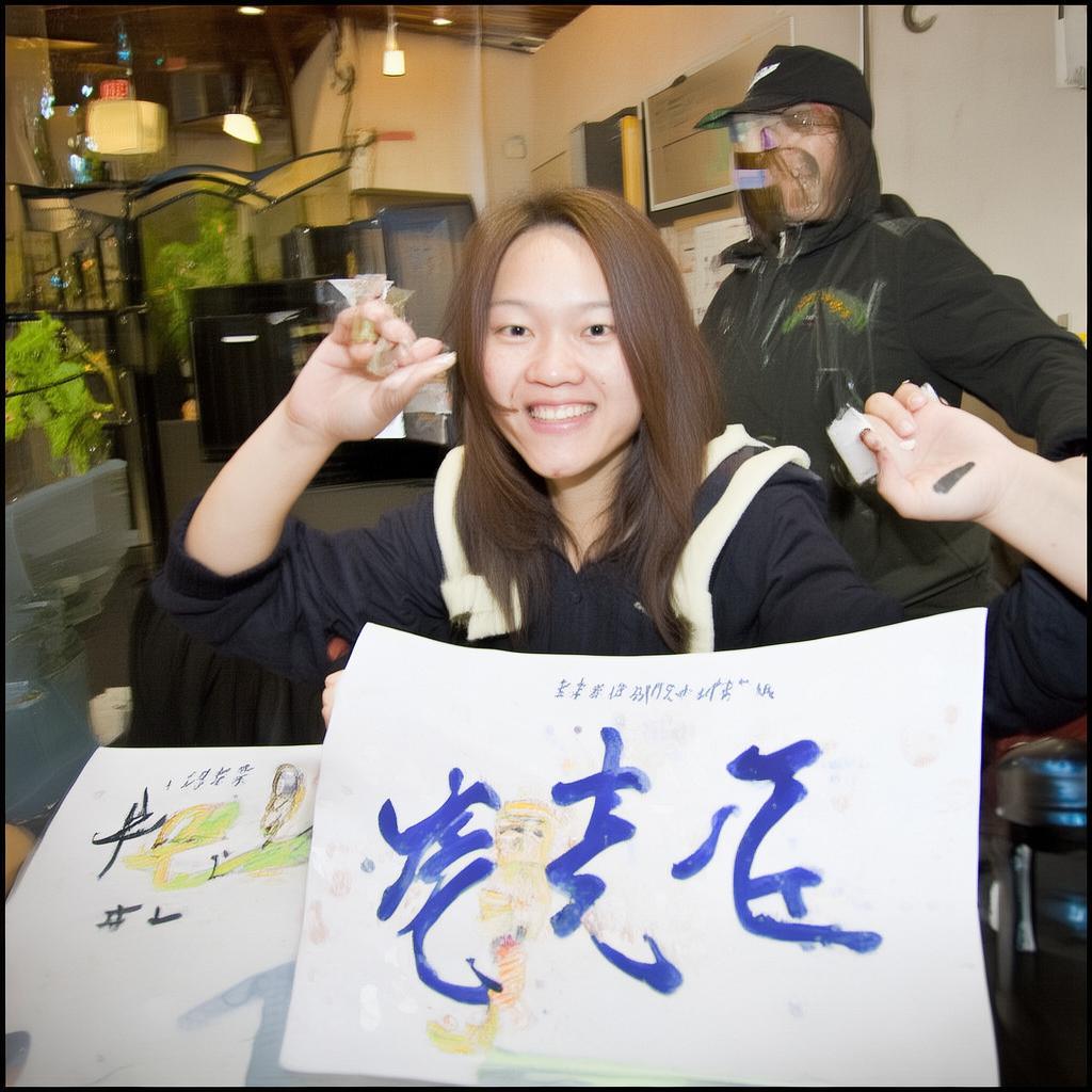 根據(jù)您的要求，這里提供一個(gè)針對(duì)性的疑問(wèn)式標(biāo)題，，想玩青云志手游？哪個(gè)大區(qū)活人多、組隊(duì)快？最新玩家聚集區(qū)曝光！