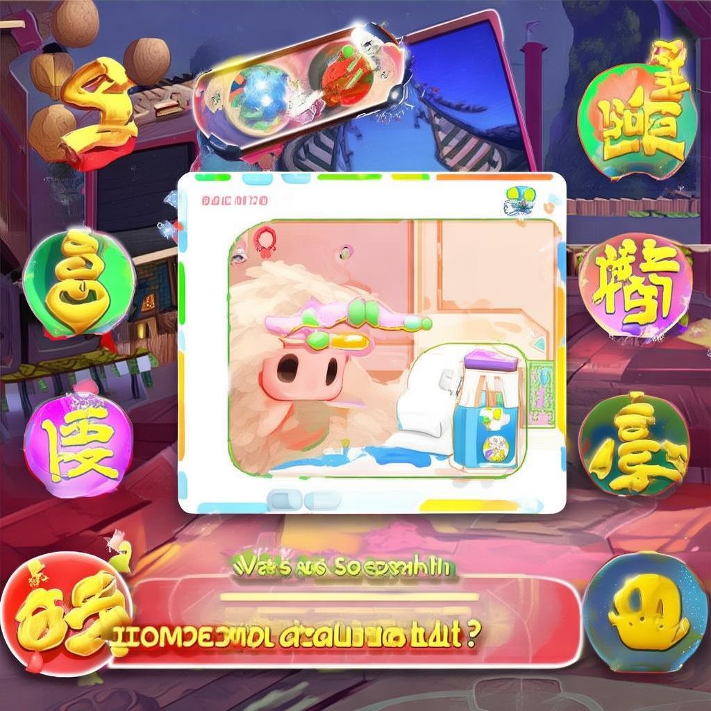 想在神武2手游中領(lǐng)養(yǎng)萌娃？這份親子系統(tǒng)攻略你一定不能錯過！