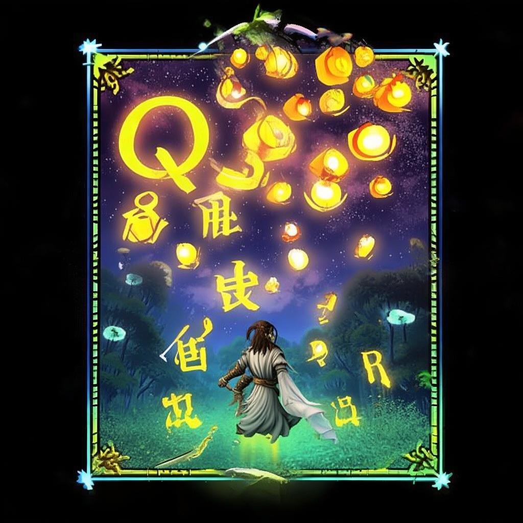 還在孤軍奮戰(zhàn)？誅仙手游QQ群帶你解鎖組隊交友新姿勢？