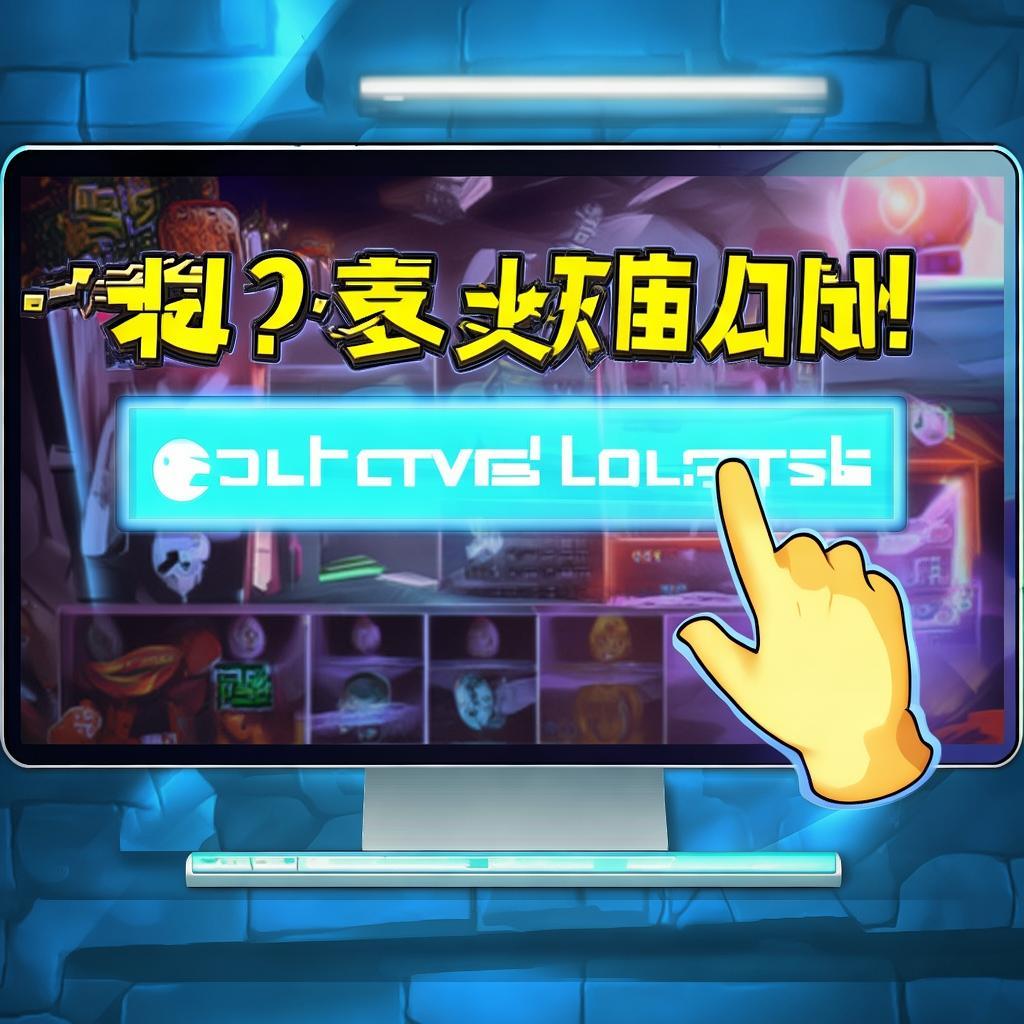 神武手游電腦玩老是閃退？一招教你輕松搞定！