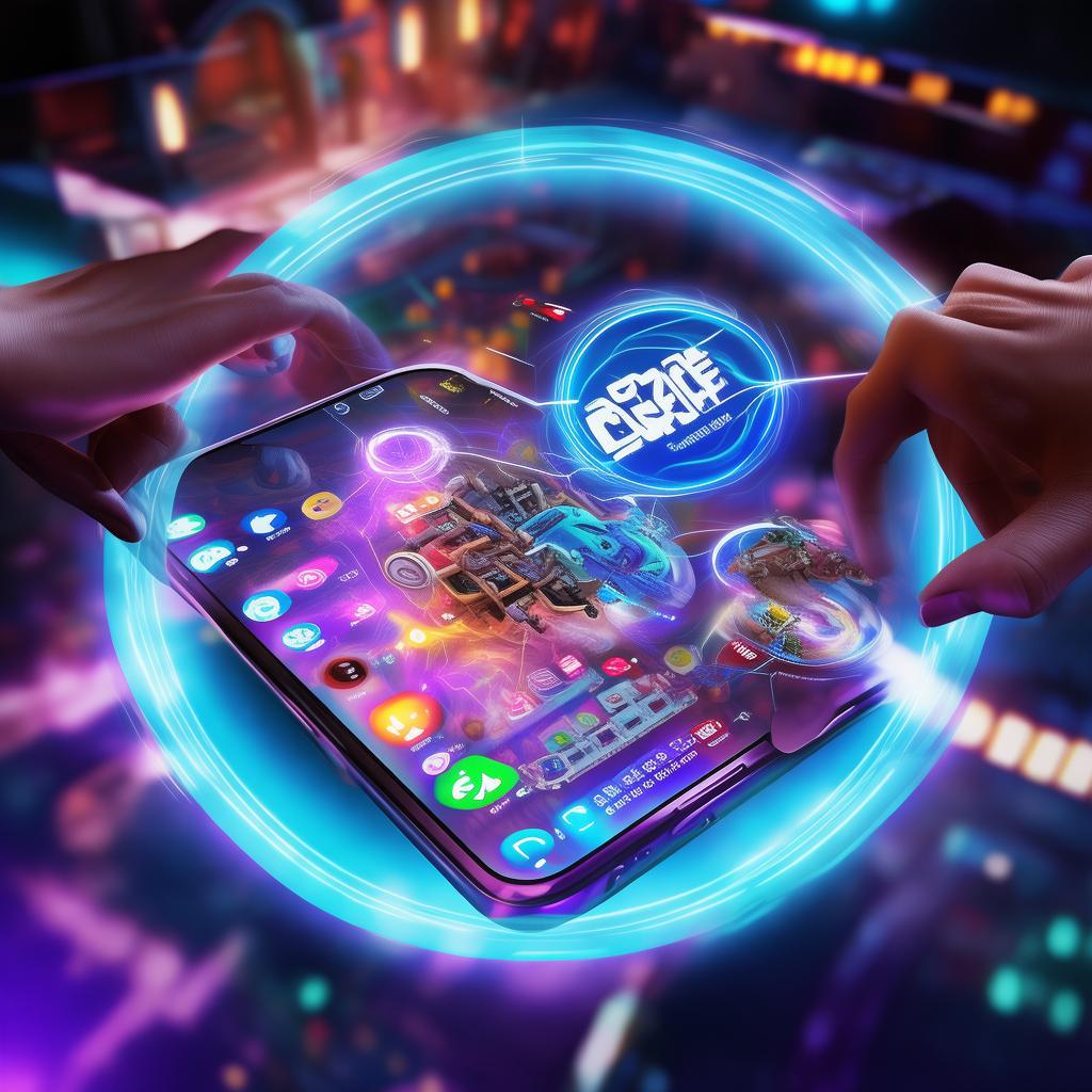 手游征途怎么退出游戲？3秒快速退出技巧！
