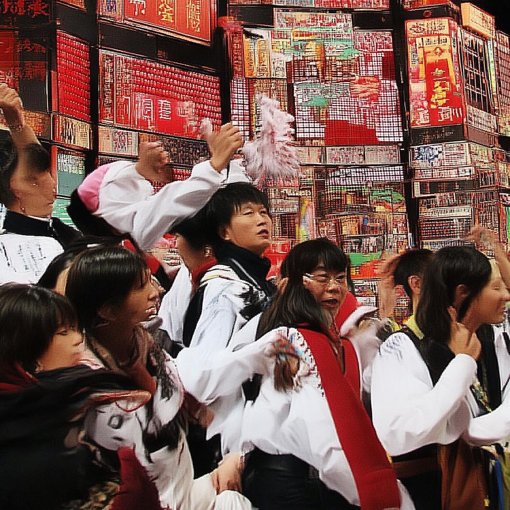 忍將蘋(píng)果手游充值總失敗？如何快速解決到賬問(wèn)題？