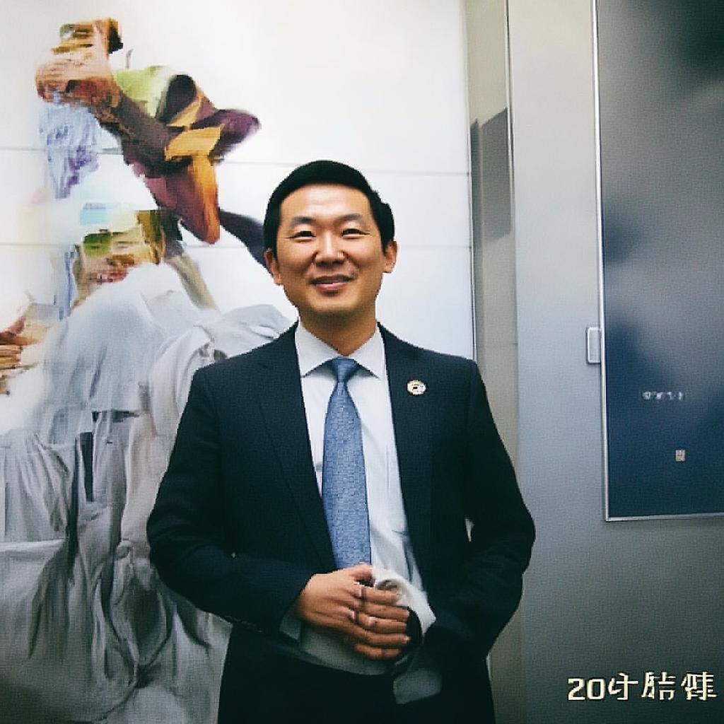 軒轅傳奇手游七殺視頻，這才是戰(zhàn)斗藝術(shù)的巔峰？，解析，疑問句式引發(fā)好奇，戰(zhàn)斗藝術(shù)巔峰突顯內(nèi)容價值，保留核心關(guān)鍵詞軒轅傳奇七殺視頻，并通過才是強化爭議感，吸引玩家點擊驗證觀點。