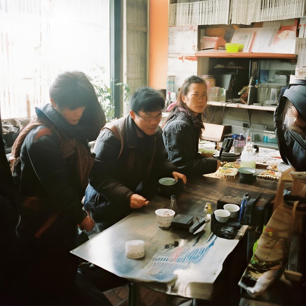 尋仙手游武生刷新點(diǎn)究竟在哪？高效刷怪秘籍大公開(kāi)！