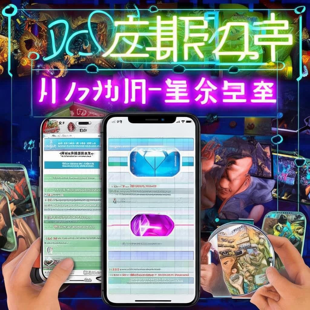 生死狙擊手游鉆石怎么花最賺？這份指南讓你1分不浪費(fèi)！