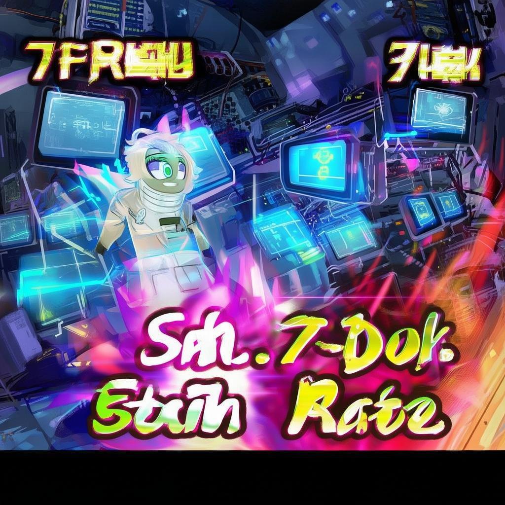 7技能打書總失敗？夢幻手游高成功率技巧你掌握了嗎？