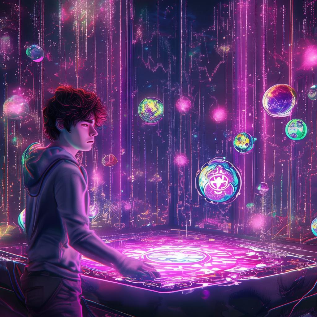 夢(mèng)幻手游門派轉(zhuǎn)換太坑？這些隱藏規(guī)則90%玩家不知道！