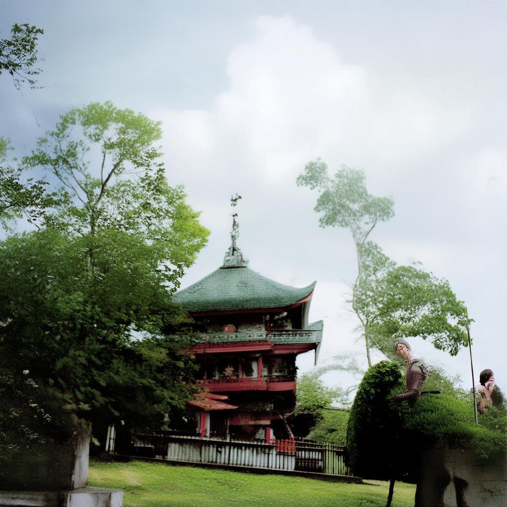 1個(gè)優(yōu)化后的疑問句標(biāo)題建議，，夢(mèng)幻手游跑環(huán)任務(wù)真的能賺金幣？資深玩家揭秘隱藏技巧！，的優(yōu)化點(diǎn)，，加入了利益關(guān)鍵詞賺金幣直擊玩家需求，資深玩家揭秘建立權(quán)威感，隱藏技巧制造好奇缺口，感嘆號(hào)強(qiáng)化情緒感染力，保持了疑問句式引發(fā)思考，長度控制在20字內(nèi)適合移動(dòng)端展示，如果需要調(diào)整方向，還可以考慮，，- 跑環(huán)任務(wù)耗時(shí)太長？這三個(gè)技巧讓你效率翻倍！，- 為什么高手都在凌晨做跑環(huán)？夢(mèng)幻手游時(shí)間管理秘籍，- 跑環(huán)獎(jiǎng)勵(lì)被暗改？實(shí)測(cè)數(shù)據(jù)告訴你真實(shí)爆率，您更希望突出哪個(gè)方面的吸引力呢？我可以據(jù)此再優(yōu)化標(biāo)題。