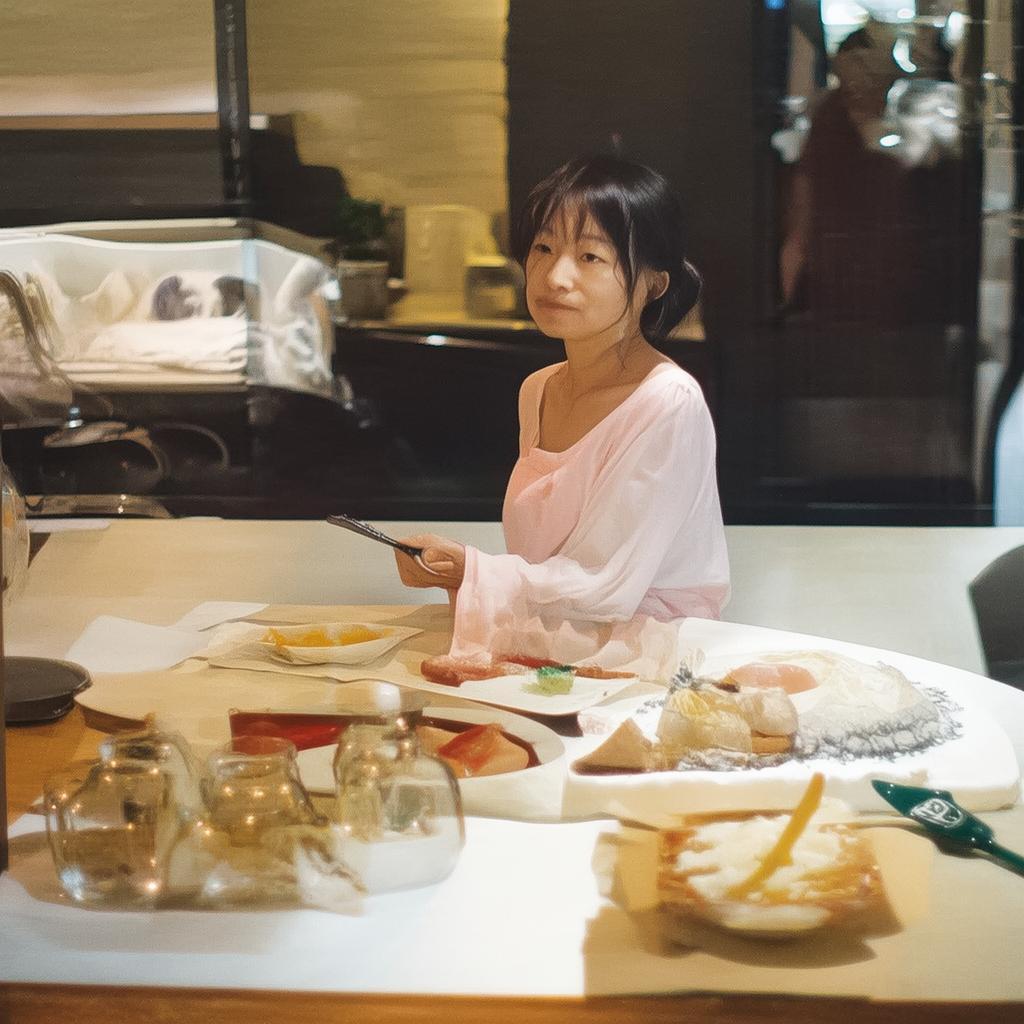 青龍進(jìn)化材料難收集？這份全解析讓你輕松培養(yǎng)神獸！